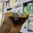 MTN ZLT M80 Plus 4G MiFi - 3
