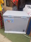 Skyrun BD260A 260L Chest Freezer - Brand New - 2