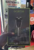 Oraimo Smart Shaver 2 Mai Goge Gashi - 1