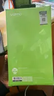Oraimo Smart Shaver 2 Mai Goge Gashi - 2