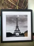 City Photorealistic Art Piece - 2