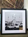 City Photorealistic Art Piece - 4