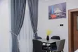 Sallon Zamani Mai Dakuna 2 na Terrace a Ikeja GRA - 4
