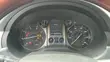 Lexus GX 2012 Black - 1