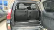 Lexus GX 2012 Black - 2