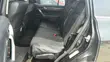 Lexus GX 2012 Black - 5
