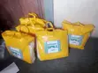 Emergency Spill Kit - 2