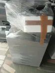 Sharp BP-60C36 A3 Colour MFP Printer - 1