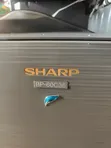 Sharp BP-60C36 A3 Colour MFP Printer - 3