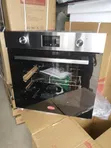 Kimax Built-in Oven - Brand New with Warranty - 1