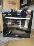 Kimax Built-in Oven - Brand New with Warranty - 2