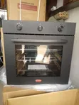 Kimax Built-in Oven - Brand New with Warranty - 3