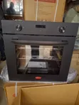 Kimax Built-in Oven - Brand New with Warranty - 4