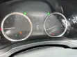 Lexus IS 250 2014 Black - 4