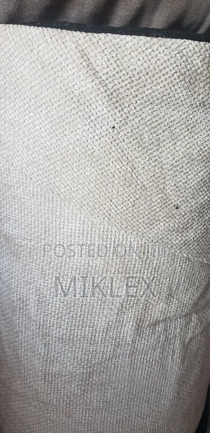 Special Fabrics for Furniture