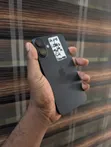 Apple iPhone 16 Plus 128GB Black - 1