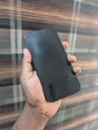 Apple iPhone 16 Plus 128GB Black - 2