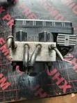 ABS Module na Toyota Corolla 2012-2014 - 1