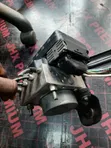 ABS Module na Toyota Corolla 2012-2014 - 2