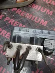 ABS Module na Toyota Corolla 2012-2014 - 3
