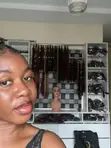 French Curls Braid Extensions - 3