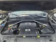 Land Rover Range Rover 2023 - 1