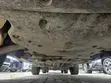Land Rover Range Rover 2023 - 2