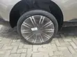 Land Rover Range Rover 2023 - 5