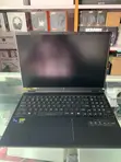 Acer Predator Helios Neo 16 Laptop - Intel Core i9, 16GB RAM, 1TB SSD - 1