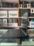 Acer Predator Helios Neo 16 Laptop - Intel Core i9, 16GB RAM, 1TB SSD - 2