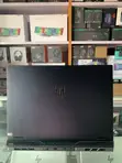 Acer Predator Helios Neo 16 Laptop - Intel Core i9, 16GB RAM, 1TB SSD - 3