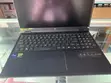 Acer Predator Helios Neo 16 Laptop - Intel Core i9, 16GB RAM, 1TB SSD - 4