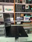 Acer Predator Helios Neo 16 Laptop - Intel Core i9, 16GB RAM, 1TB SSD - 5
