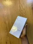 Sabon Apple iPhone 17 Pro Max 256GB Orange - 1