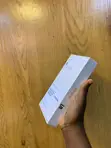 Sabon Apple iPhone 17 Pro Max 256GB Orange - 2