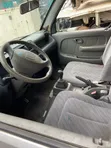 2005 Suzuki APV Minibus - 3