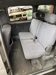 2005 Suzuki APV Minibus - 4