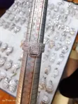 Wedding Rings - 2 PCS - 2