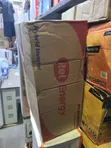 6kva/48v Itel Hybrid Inverter - 1