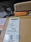 6kva/48v Itel Hybrid Inverter - 2
