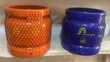 Brand New Amaze Gas 6kg Gas Cylinder - 1