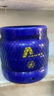 Brand New Amaze Gas 6kg Gas Cylinder - 3