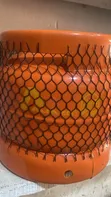 Brand New Amaze Gas 6kg Gas Cylinder - 4