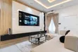Stunning 2-Bedroom Apartment for Short Let in Ikate - 1