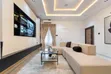 Stunning 2-Bedroom Apartment for Short Let in Ikate - 2