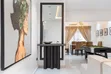 Stunning 2-Bedroom Apartment for Short Let in Ikate - 3