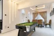 Stunning 2-Bedroom Apartment for Short Let in Ikate - 4
