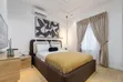 Stunning 2-Bedroom Apartment for Short Let in Ikate - 5
