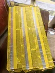 ESAB E7016 Low Hydrogen Welding Electrode 3.2mm - 2