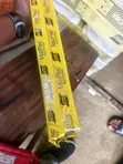 ESAB E7016 Low Hydrogen Welding Electrode 3.2mm - 3